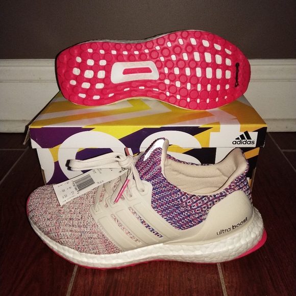 womens adidas ultra boost 18